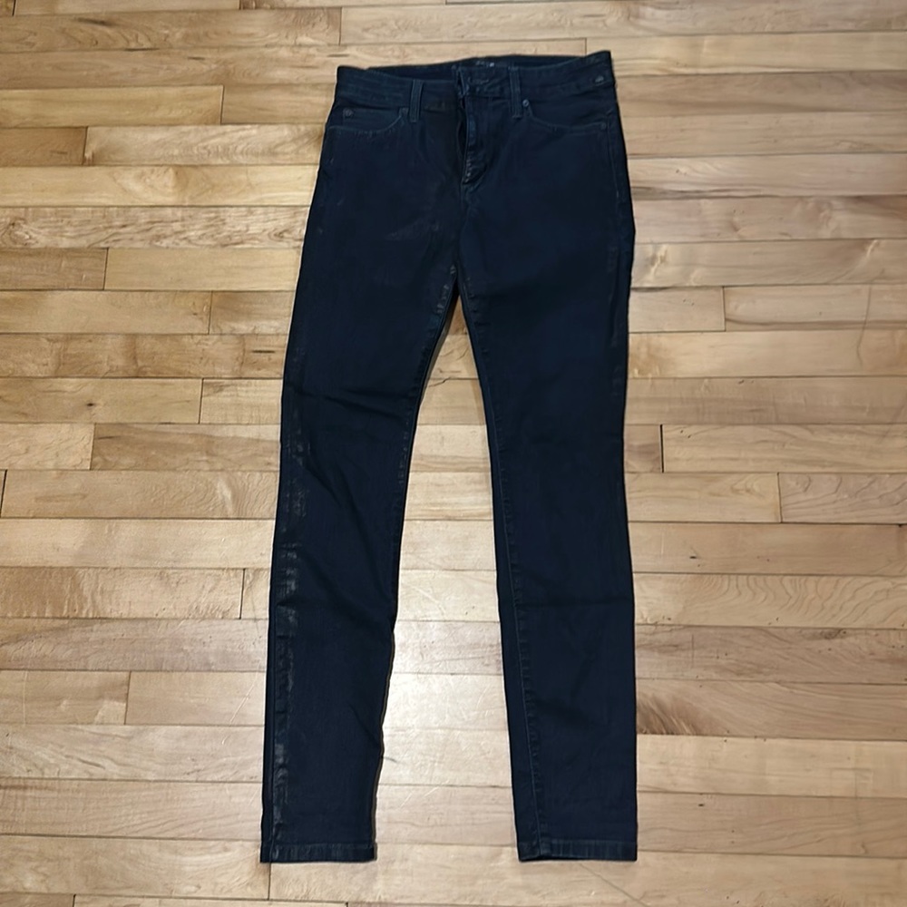 Joes jeans